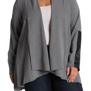 highlighter turtleneck